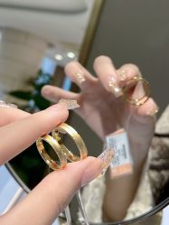 -Zbird钻石小鸟·钻戒婚戒定制高端珠宝私人定制中心