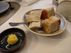 -斯普汇生蚝牛排馆(中骏世界城店)