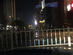 -南通CBD大有境