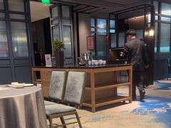 -徐记海鲜(观沙岭|滨江新城店)