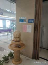 -紫颖·专业美胸·连锁养护中心
