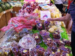 -百果园PAGODA(中铭豪园店)