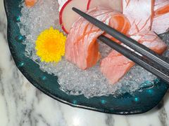 -家贺屋刺身寿司专门店