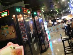 -银兴国际影城(星汇维港店)