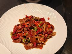 -凤凰湘语(浦东旗舰店)