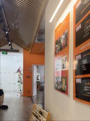 -桔子摄影(马鞍山店)