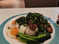 -添饭茶餐厅(天悦龙庭店)
