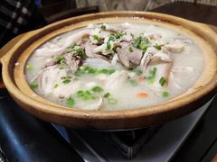 -庆合府重庆大排档(紫都城店)