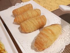 -江南原著(中联广场店)