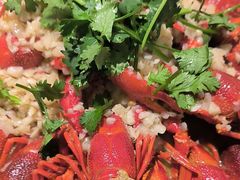 -大鹏饭店·金陵家宴(奥体中心店)