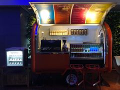 -上海外滩英迪格酒店