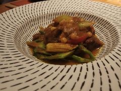 -松涛日本料理