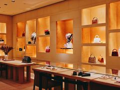 -LV路易威登(国际广场店)
