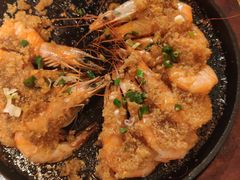 -老淮安·淮安菜(涟水店)