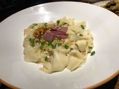 -锦上中式酒馆(南内环店)