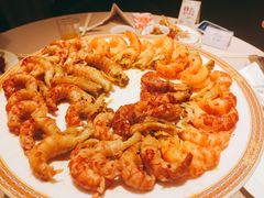 -王宝和酒家(黄浦店)