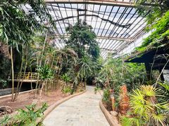 -龙达温泉生态城