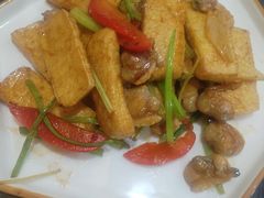 -堂宴·老厦门私房菜(1988仙岳总店)