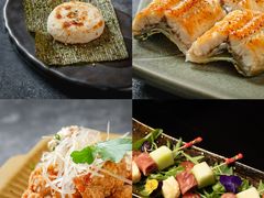 -三川·十酒Izakaya(南昌路店)