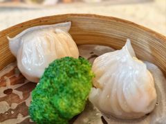 -顺轩海鲜火锅酒家