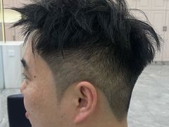 -银泰百货(舟山临城店)