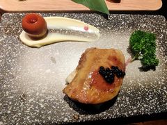 -蟹将军·松叶蟹和牛日料放题自助(K11店)