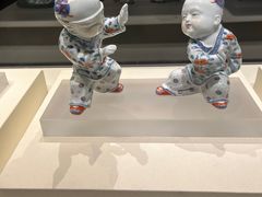 -杭州工艺美术博物馆