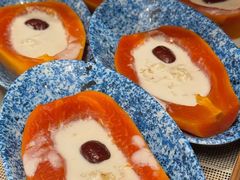 -乐天大喜屋(创兴广场店)