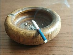 -里宴川菜酒楼(昊祥邻里聚金泉广场店)