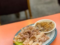 -雅苑餐厅(朝天路店)