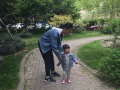 -千户高端家政育儿嫂·保姆·儿童陪伴师