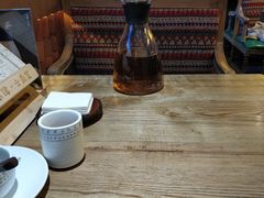 -兰木肆·云南菜(龙湖U城天街店)
