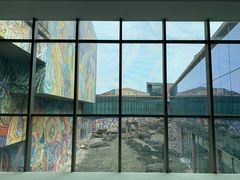 -四川美术学院美术馆