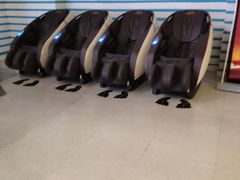 -幸福蓝海国际影城(西安立丰店)