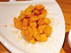 -盱眙小龙虾(天虹店)