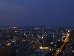 -龙塔