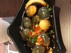 -甲大帅·甲鱼·椰子鸡主题餐厅(唐家店)
