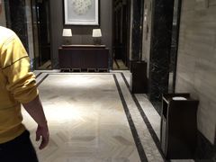 -浙商开元名都酒店·蓝色多瑙河自助餐厅