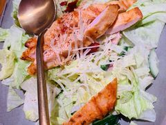 -HELLO MUSAE 拾光缪斯餐厅·纯正希腊风味(苏州中心店)