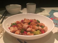 -麓湘小镇(开福万达广场店)