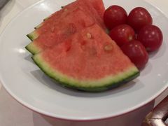 -大鸭梨烤鸭(北洼路店)