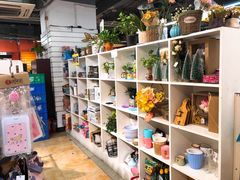 -博览书店(洛溪新城店)