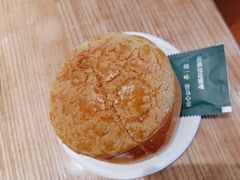 -文华冰室(八号仓店)