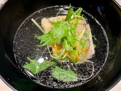 -隐味(金盛时代店)