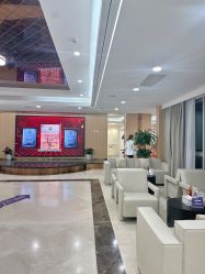 点击看大图 -上海伊莱美医疗美容医院