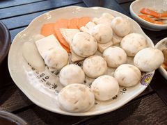 -青鹤谷(苏州店)