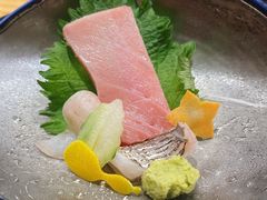-町家Machiya(泰府·名邸店)