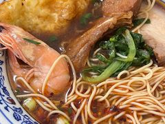 -状元楼(东大街店)