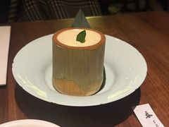 -元古雲境(新天地店)