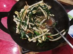 -中国徽菜·徽商故里(广安门店)
